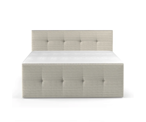 Cama Cairns (Continental)